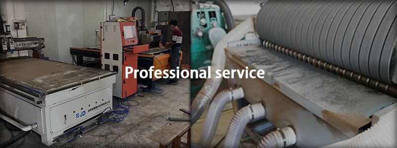 3 synthetic boat deck material manufacturing