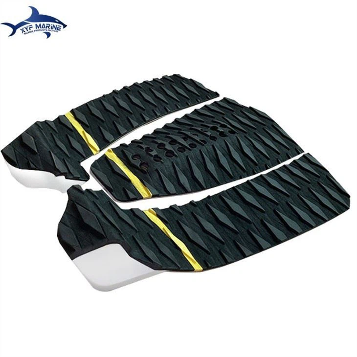 surfing-tail-pads-with-kicker-for-stomp34404721285 surfing-tail-pads-with-kicker-for-stomp34404721285