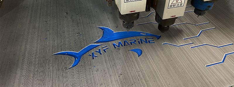 1 Foam flooring details