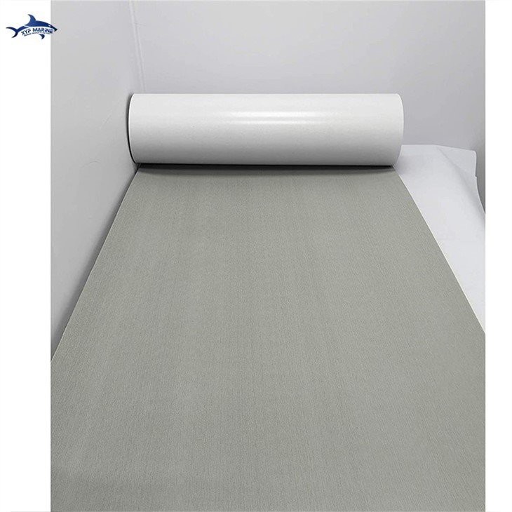 XYFmarine EVA boat deck mats dealer supplier for boat deck floor