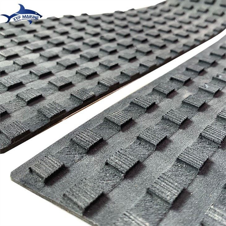 XYFmarine EVA marine flooring factory direct supplier for west marine deck box
