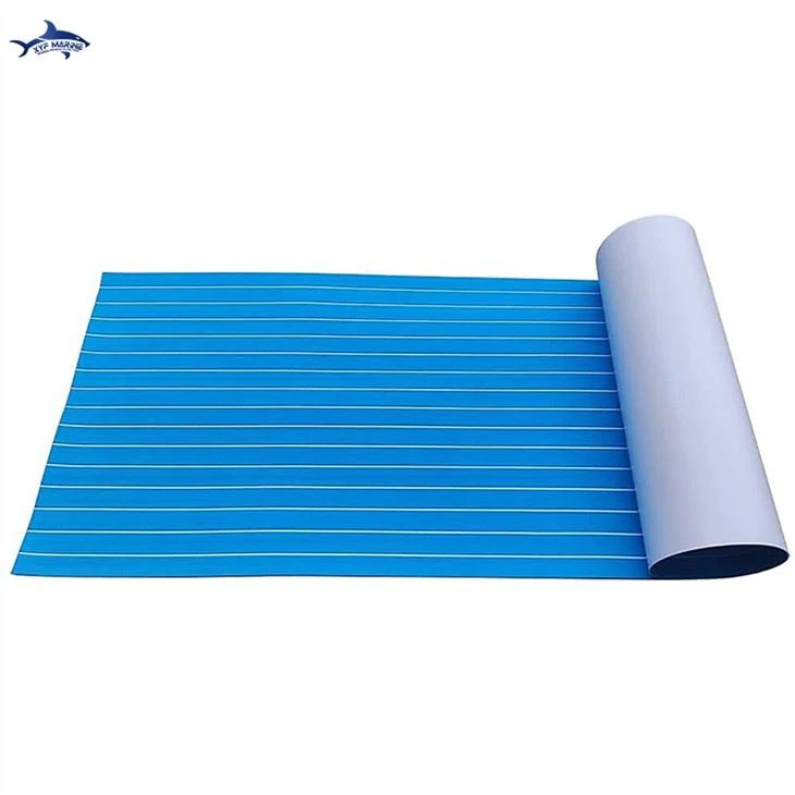 Pontoon Boat Carpet Nautical Mats