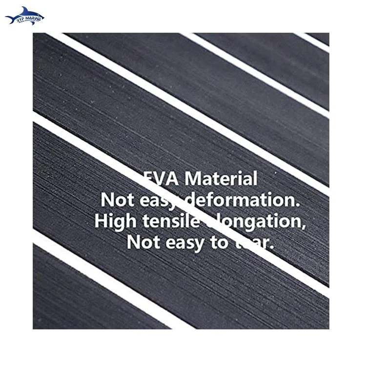 premium marine carpet