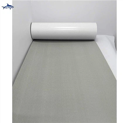 High Density Eva Foam Sheet