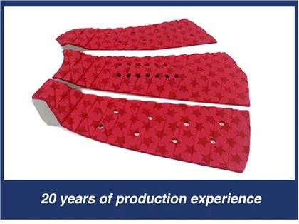 Anti Slip Skimboard Pads
