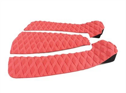 Surf Front Traction Pad