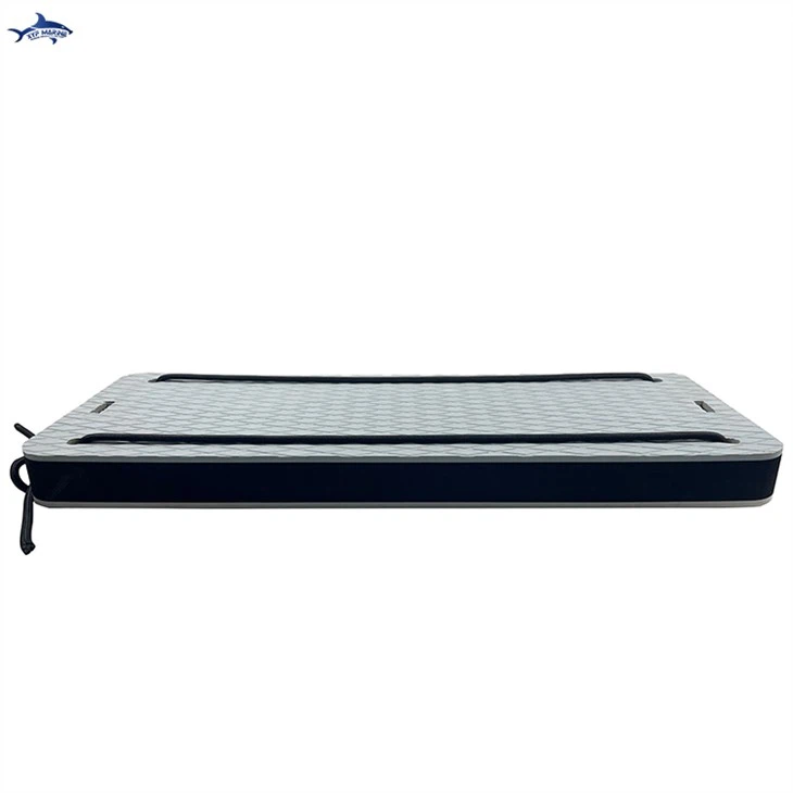 EVA Foam Boat Fender