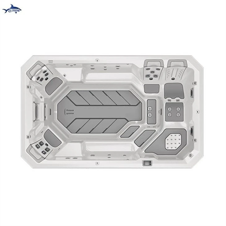 XYFmarine reliable deck replacements - custom for how to fibreglass a boat floor
