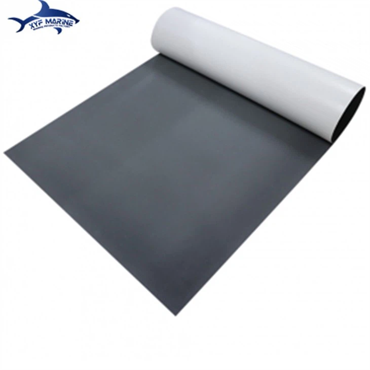 Jacuzzi Tub Swim Spa Traction Mat