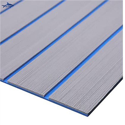 EVA Foam Boat Deck Flooring