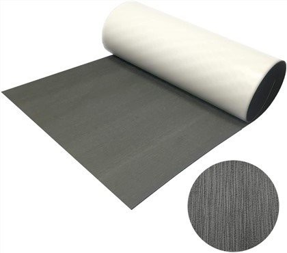 Waterproof Eva Foam Teak Decking