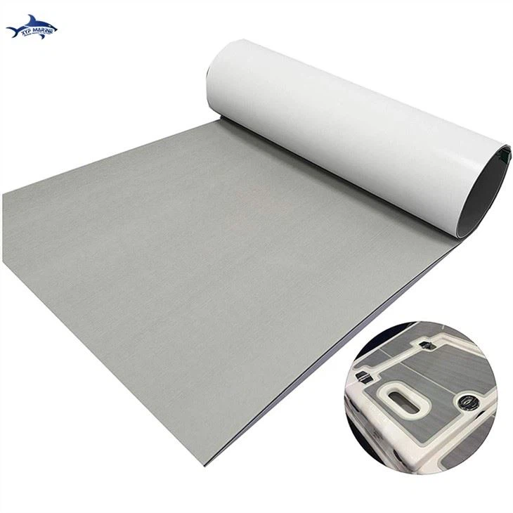marine deck vinyl flooring