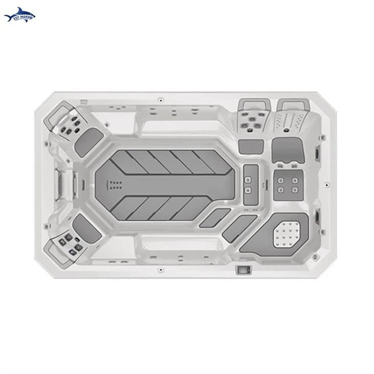 XYFmarine quality marine flooring - B2B for how to replace floor on boat