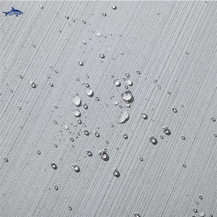 XYFmarine durable boat decking - manufacturer for floor mats for boats