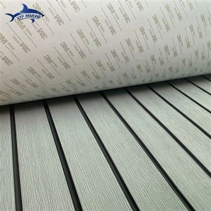 Boat Flooring Suppliers