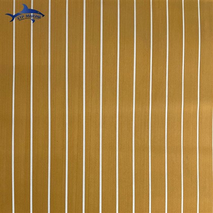Eva Foam For Boats