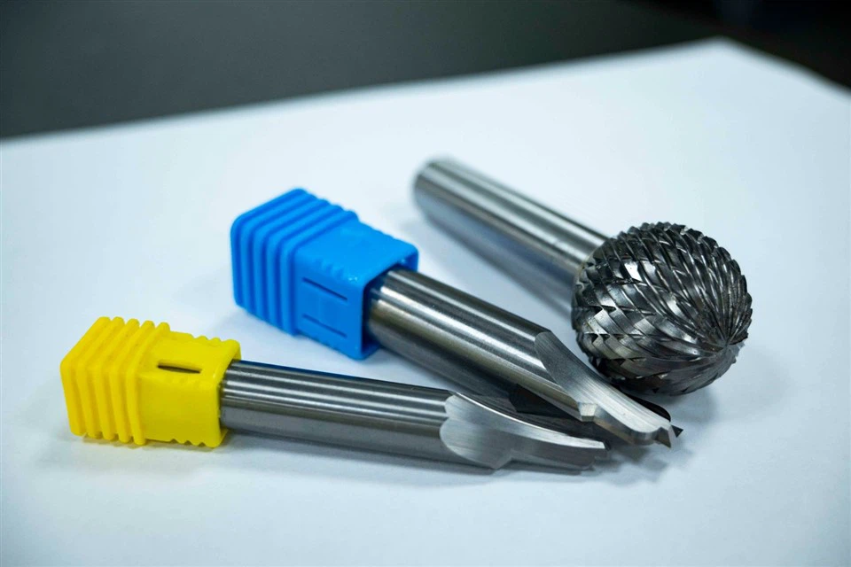 XYFmarine advanced foam decking - B2B for bass boat deck material