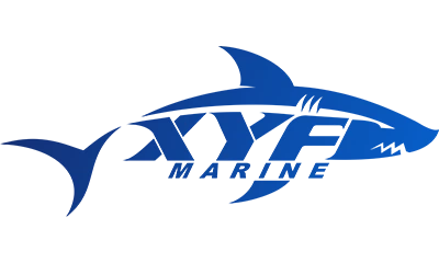 XYF Marine Factory