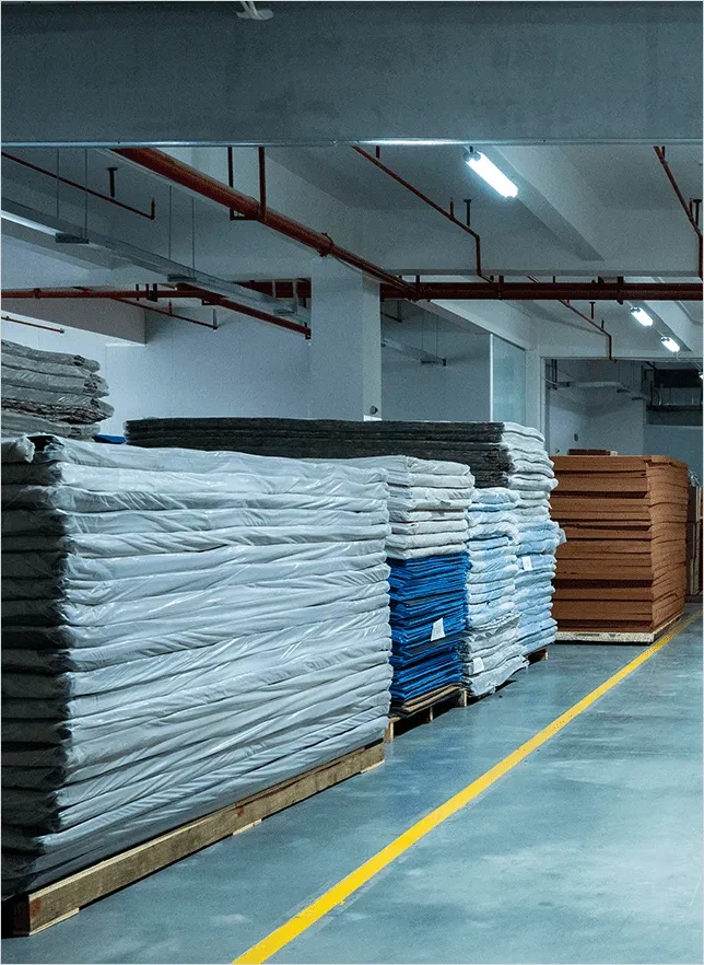 China Marine Deck, Surf Traction Pad, Marine Accessories China Marine Deck, Surf Traction Pad, Marine Accessories