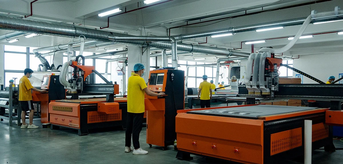 product-1200-574 product-1200-574