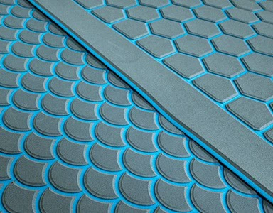 product-384-300 product-384-300