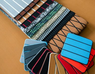 product-384-300 product-384-300