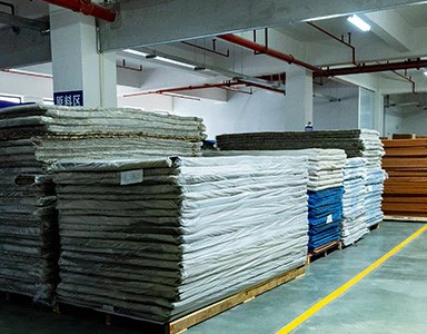 product-384-300 product-384-300