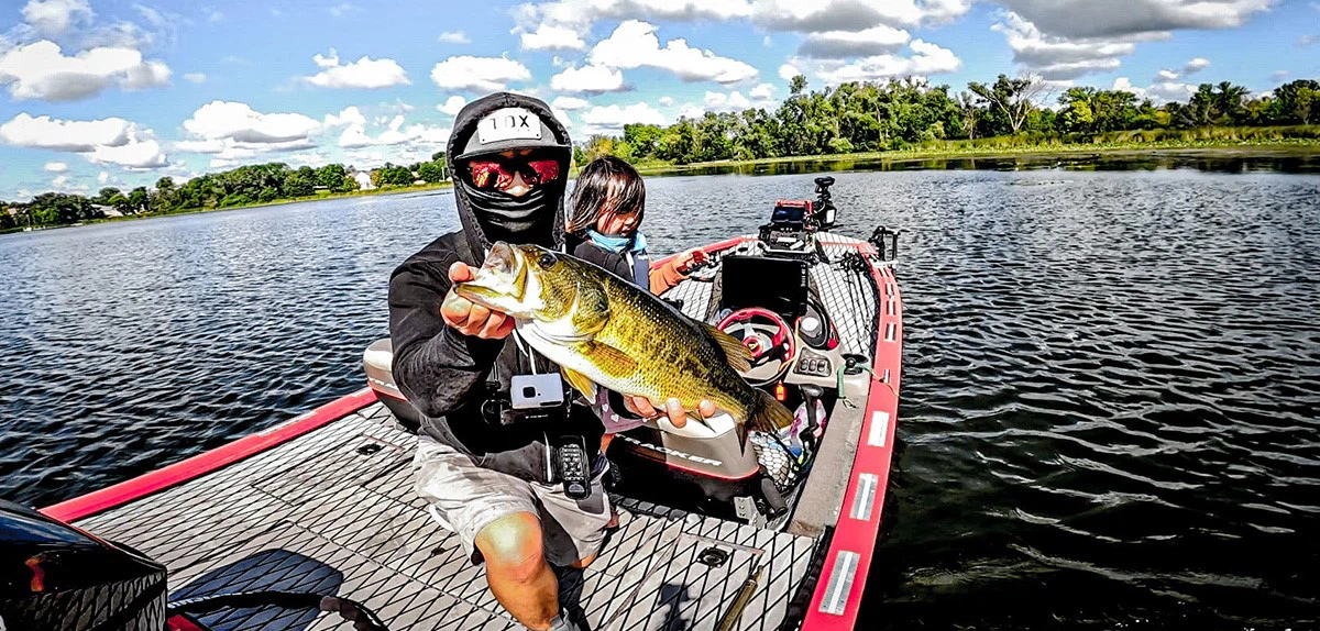 product-1200-574 product-1200-574